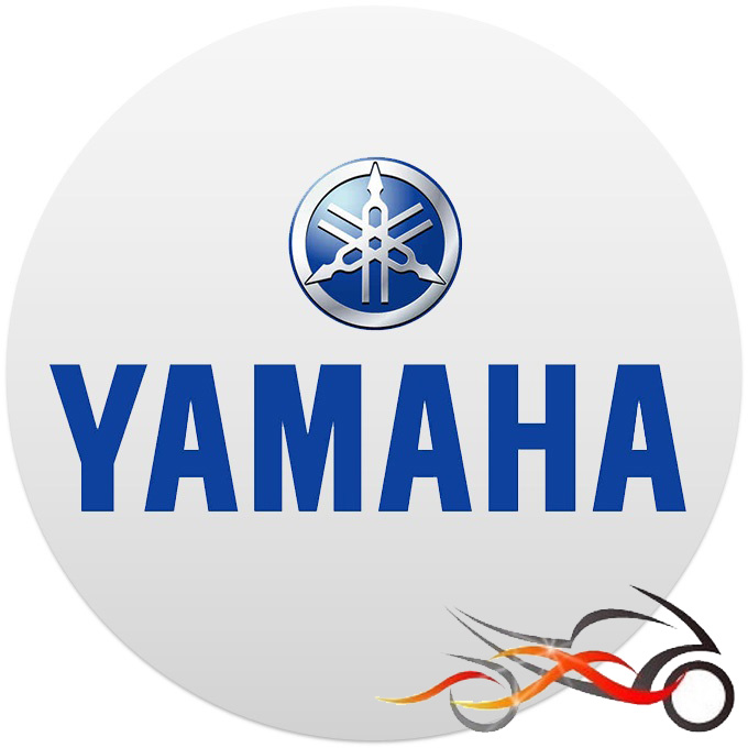 Yamaha XSR700 (2020)